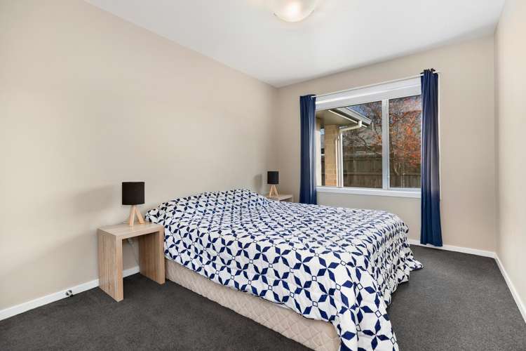 8 Herries Lane Dalefield/Wakatipu Basin_17