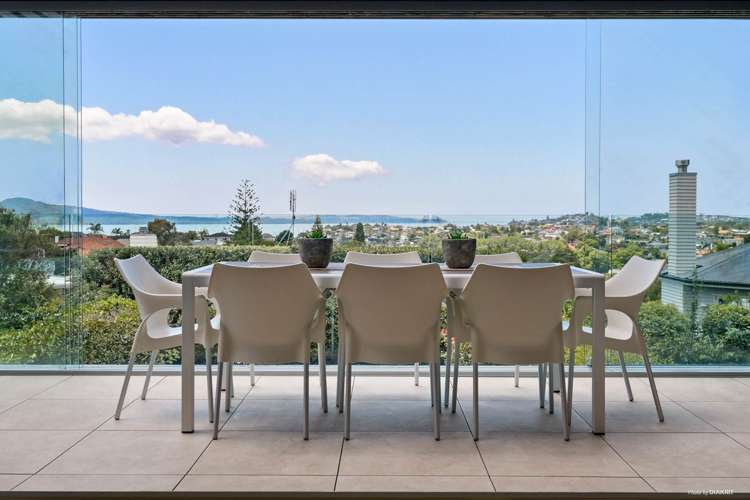 222 Kohimarama Road Kohimarama_20