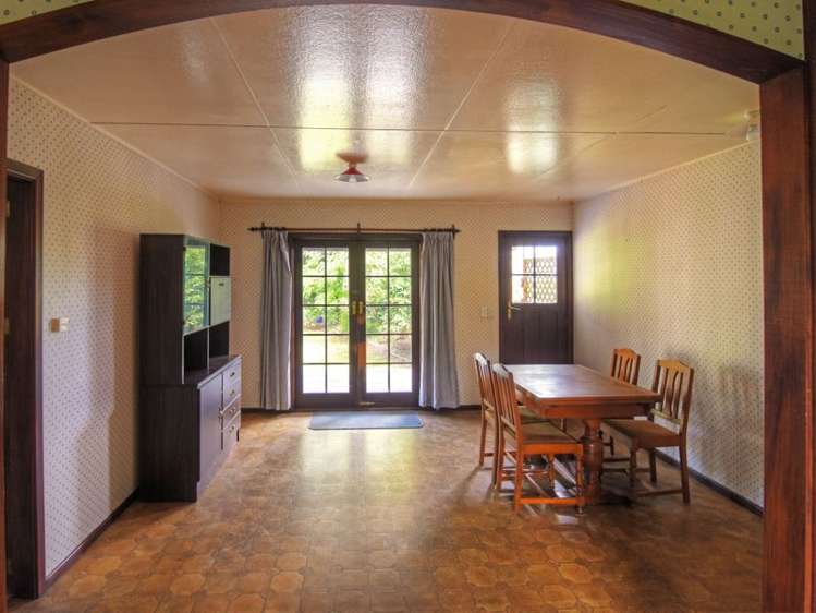 37 Michael Street Masterton_2