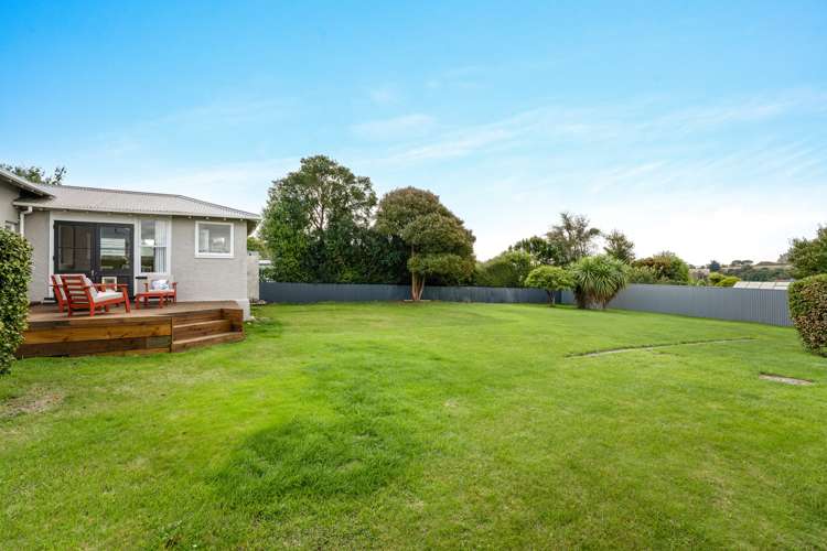 24 Rother Street Oamaru_21