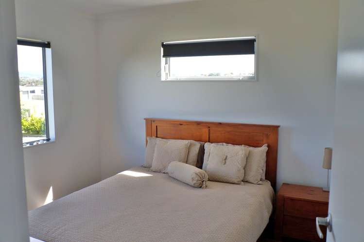 25 Ocean View Rise Ruakaka_10