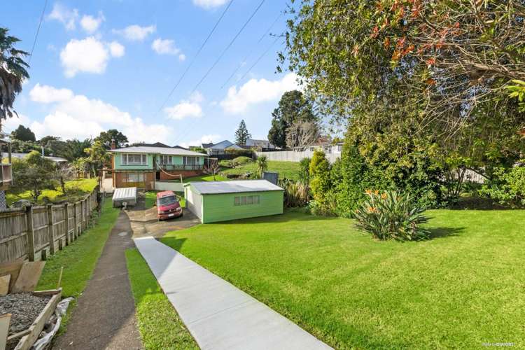 10 Endeavour Street Blockhouse Bay_18