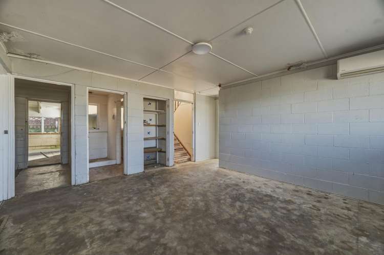 122 Mallard Drive Selwyn Heights_13