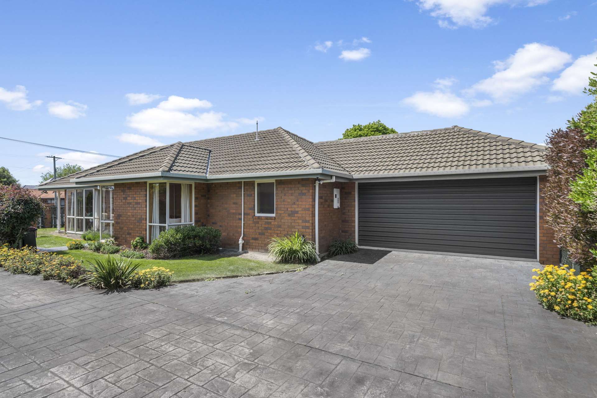 2/9 Wittys Road Avonhead_0