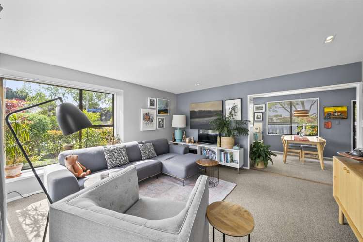 1 Valecrest Avenue Parklands_17