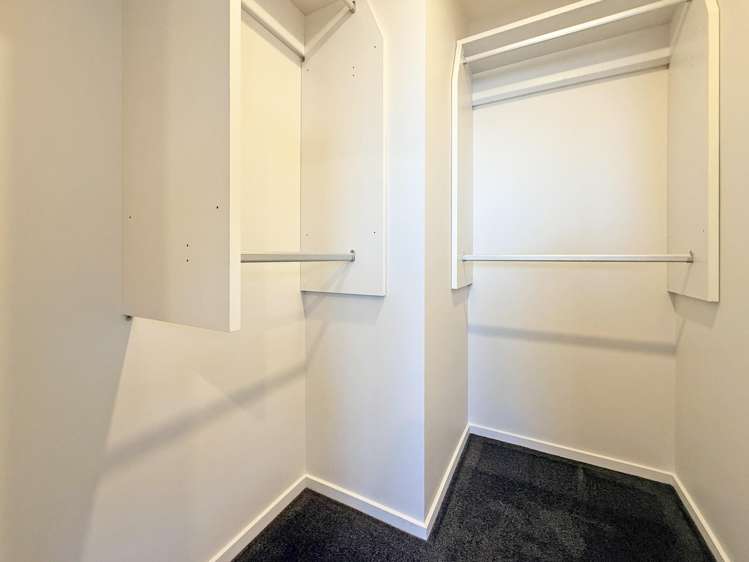 48 Kawari Drive Pegasus_11