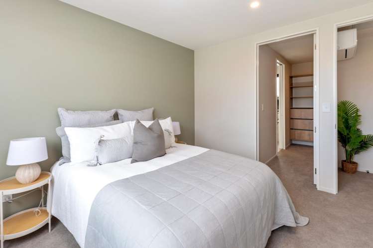 4/8 Akoranga Place Hornby_9