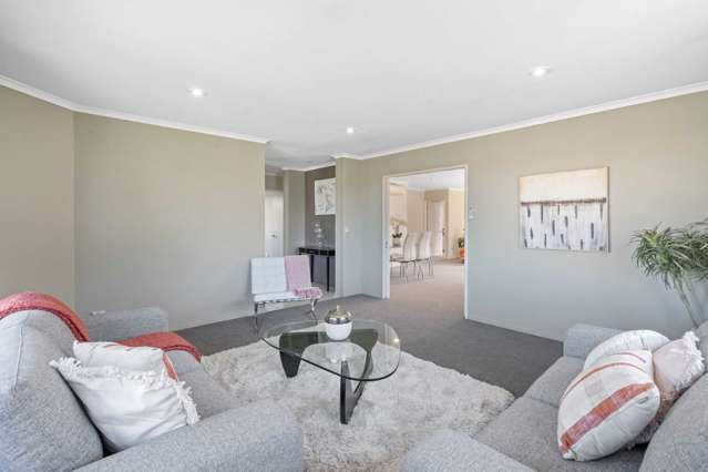 41 Rushmore Drive Belfast_1