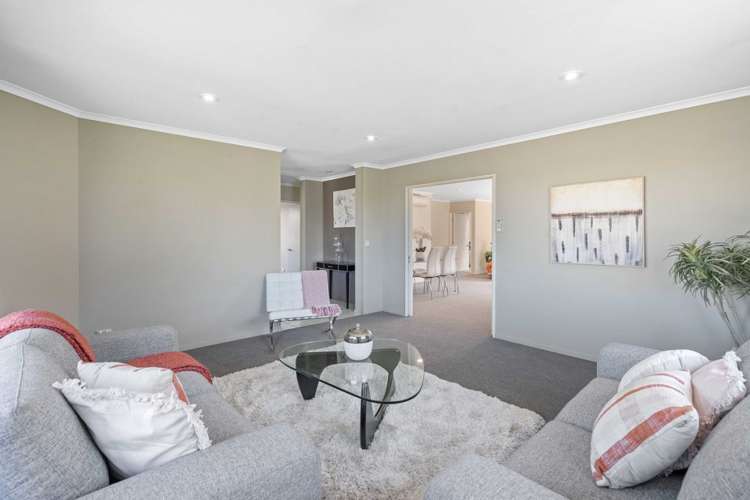 41 Rushmore Drive Belfast_1