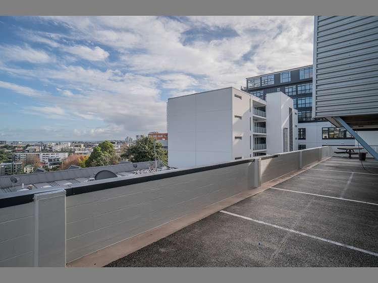 3/25 Dundonald Street 10021_6