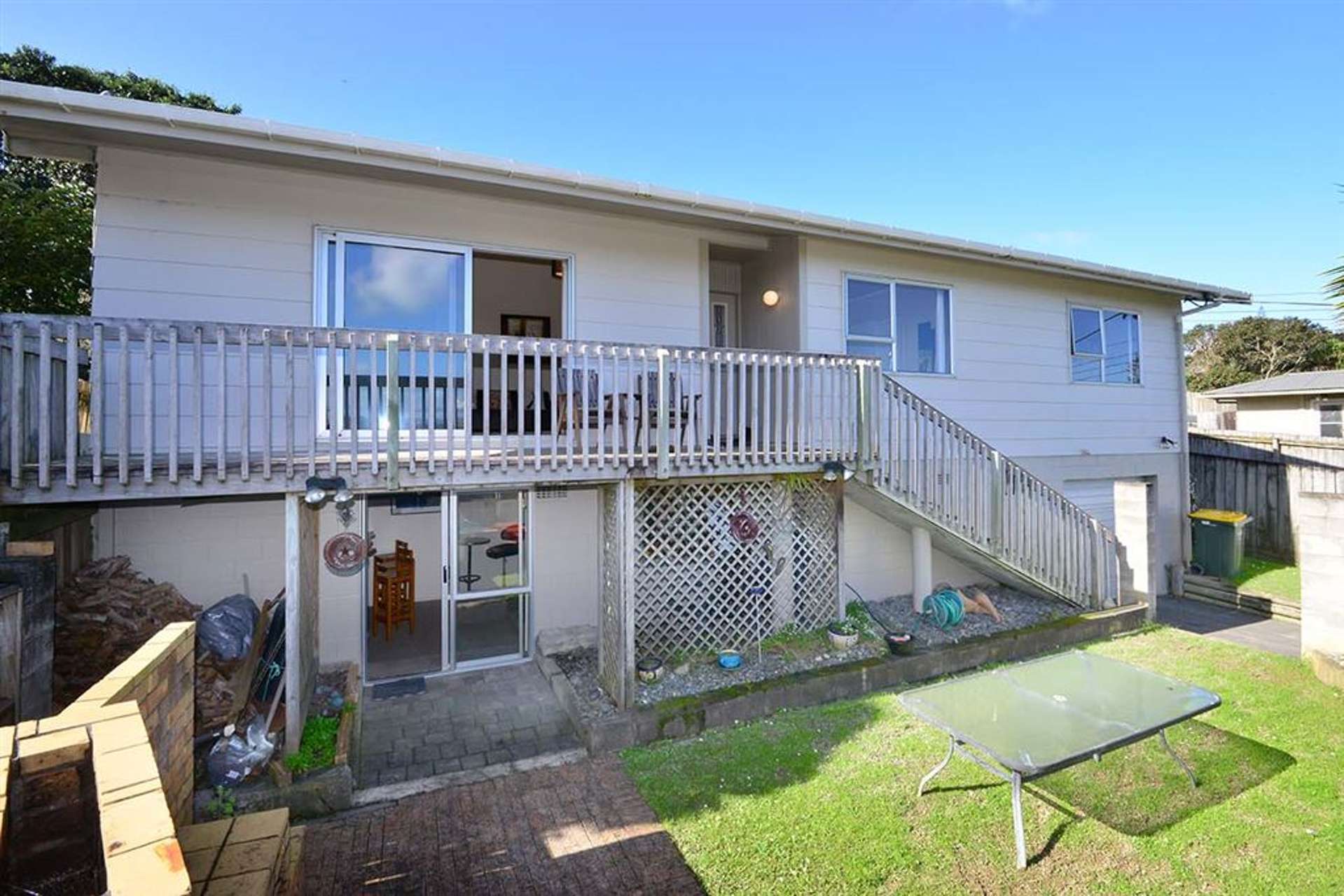 12 Makiri Street Helensville_0