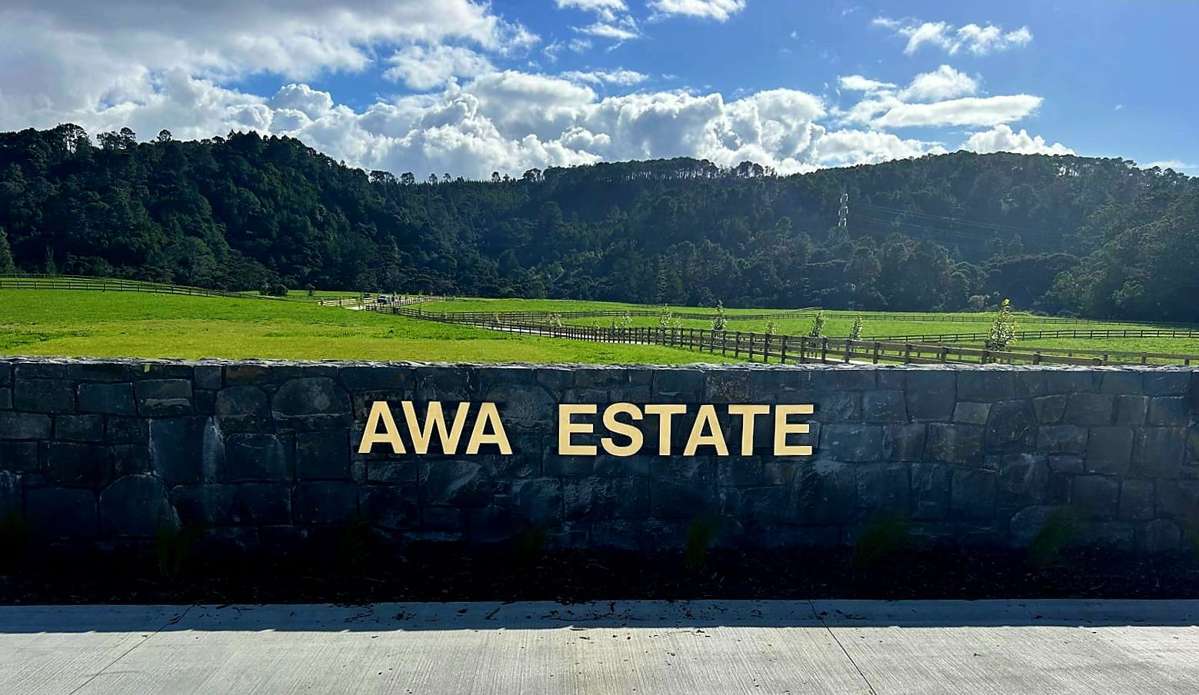 944 Coatesville Riverhead Highway_5