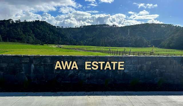 948 Coatesville Riverhead Highway Riverhead_1