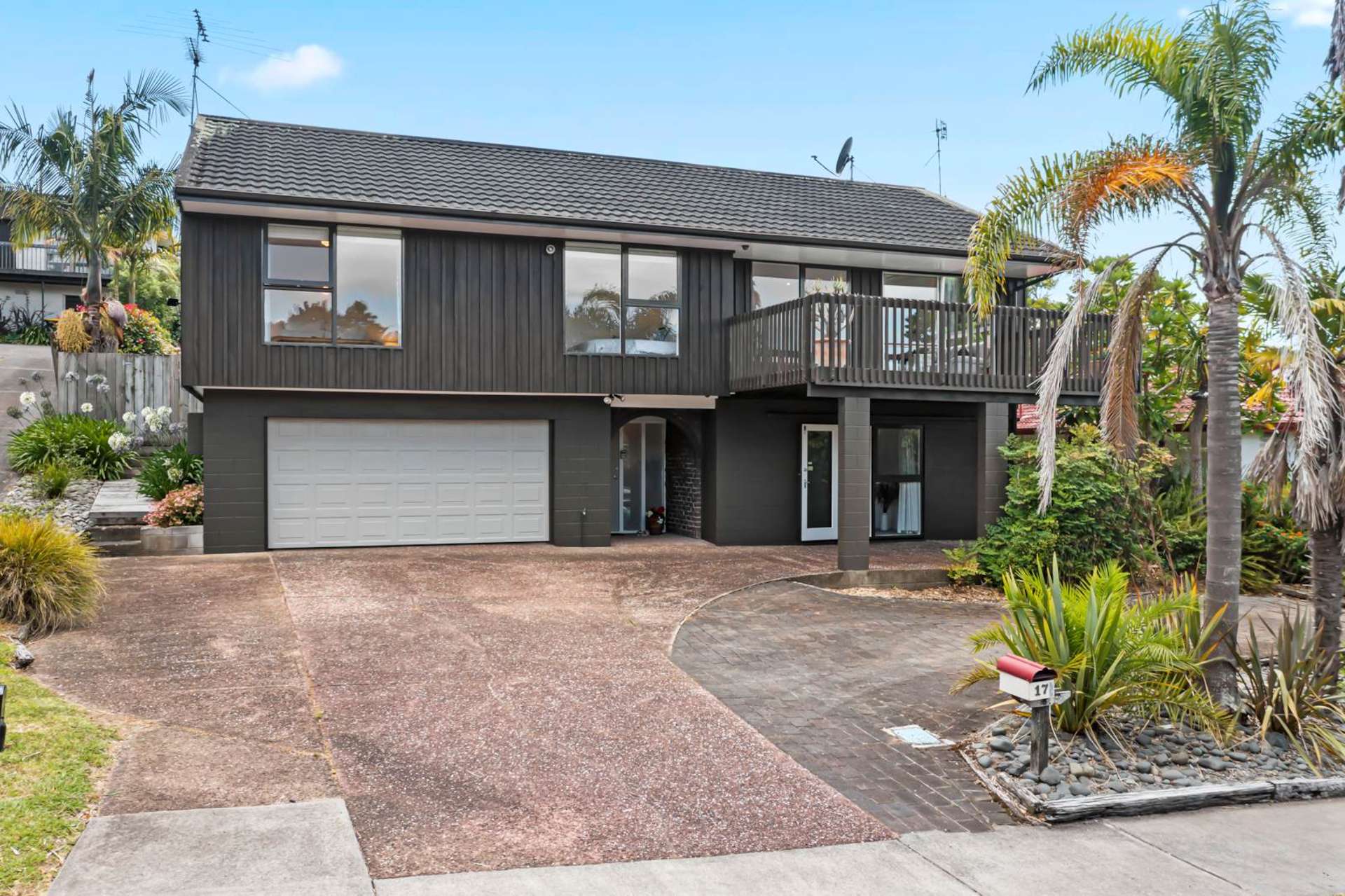 17 King Richard Place Browns Bay_0