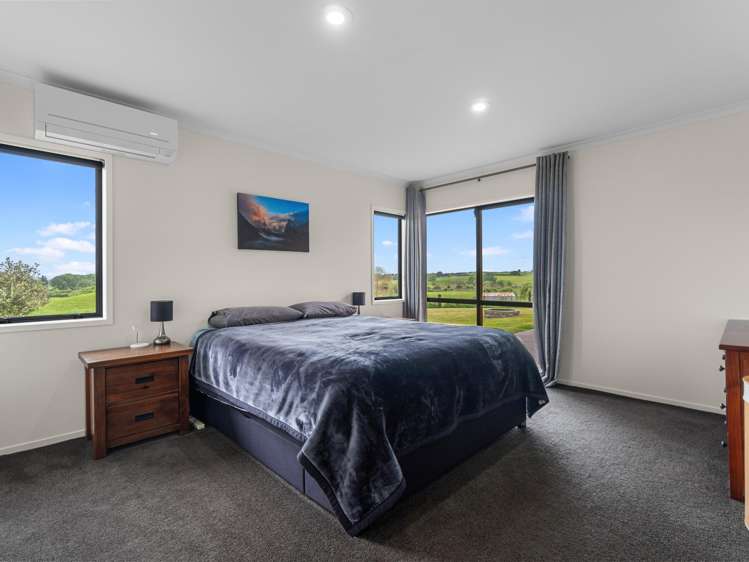 16 Pokuru Road Te Awamutu_12