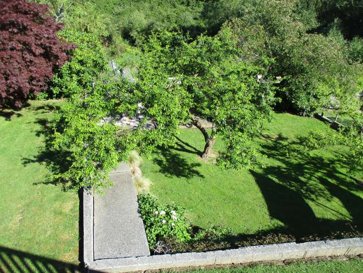 21 Harwich Street Balclutha_18