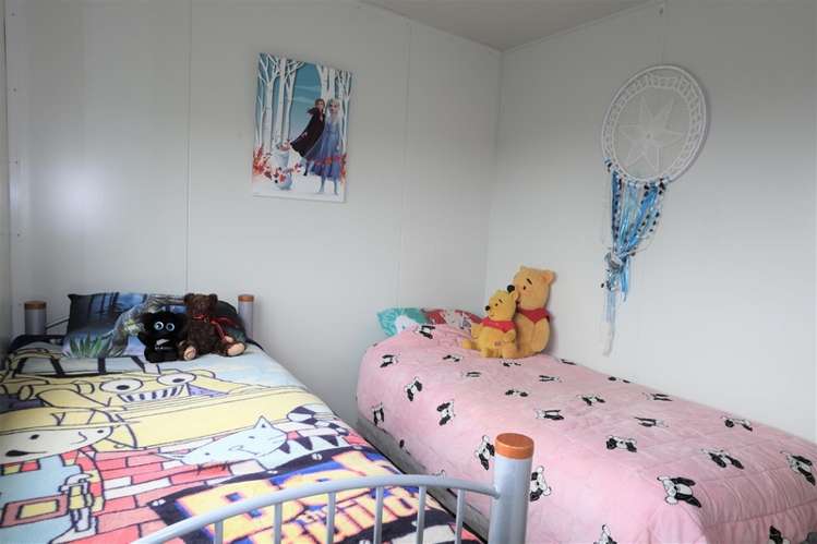 60 Summer Road Tinopai_8