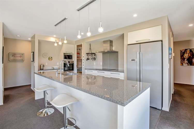 50 Beaumont Drive Rolleston_3