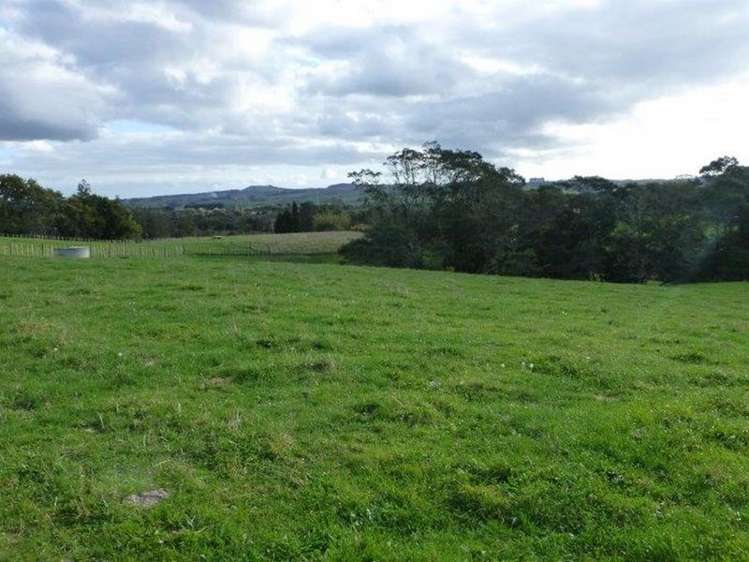 141b Oram Road Mercer_6