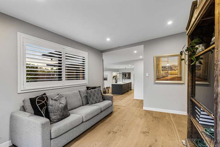 3 Parsons Road Meadowbank_12