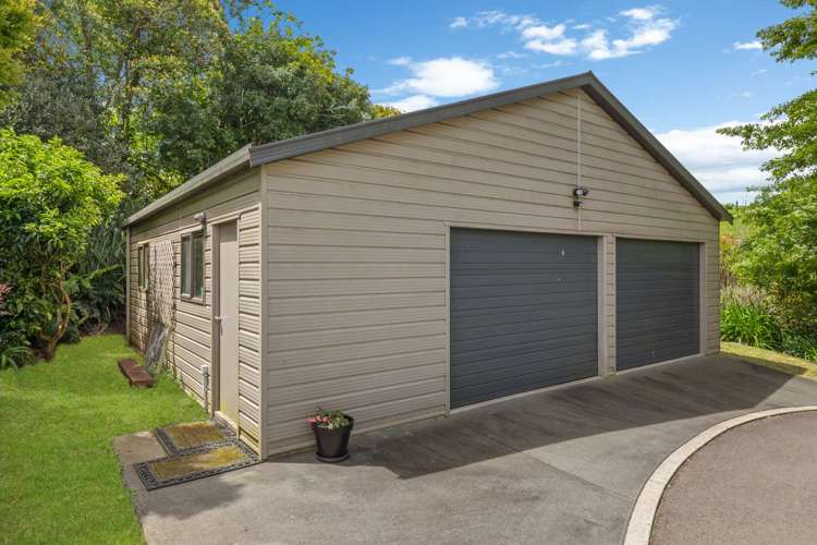 135a Mclaren Falls Road Kaimai_18