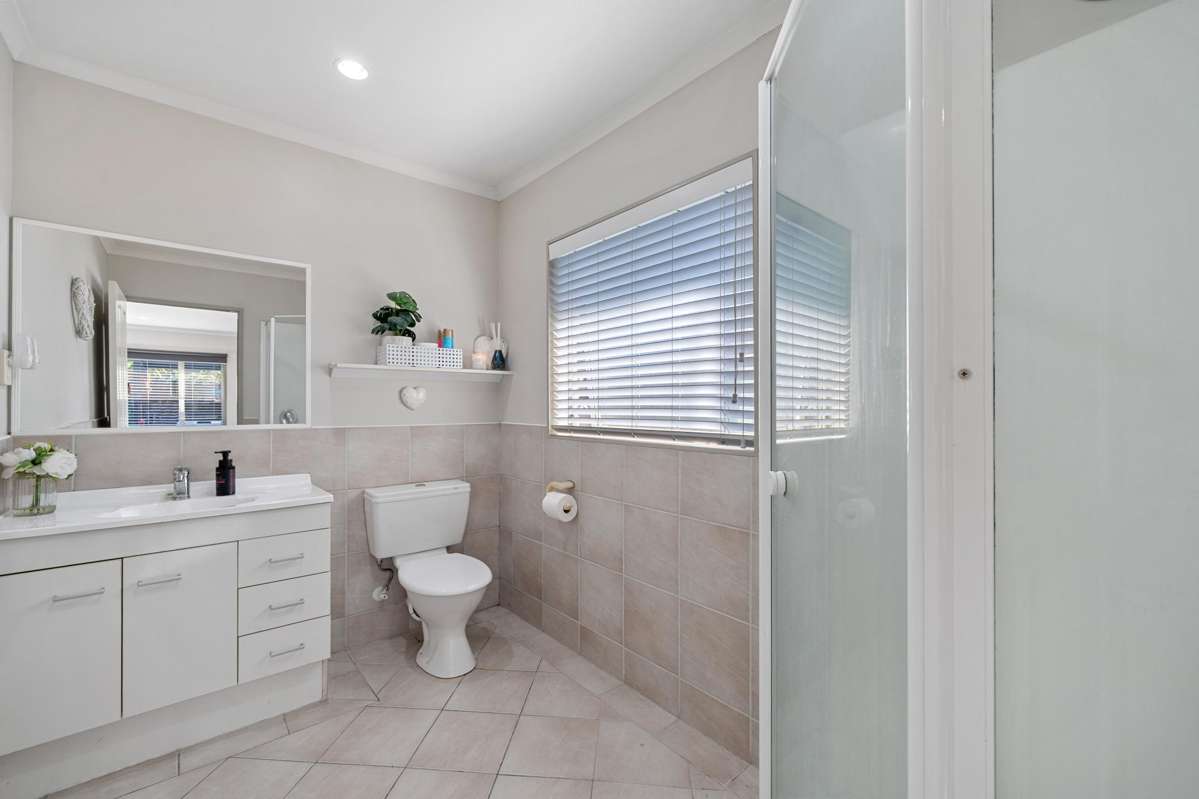 235 Kilkenny Drive_5