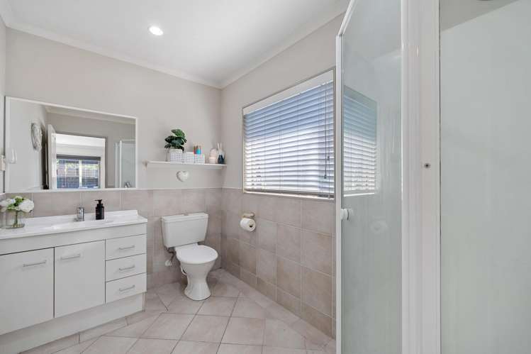 235 Kilkenny Drive East Tamaki Heights_10
