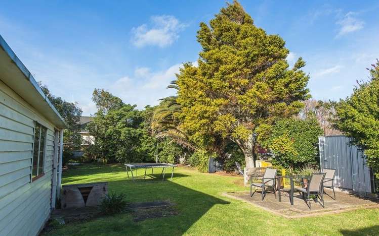 7 Central Avenue Gonville_17