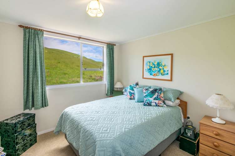 2025 State Highway 1 Awanui_11