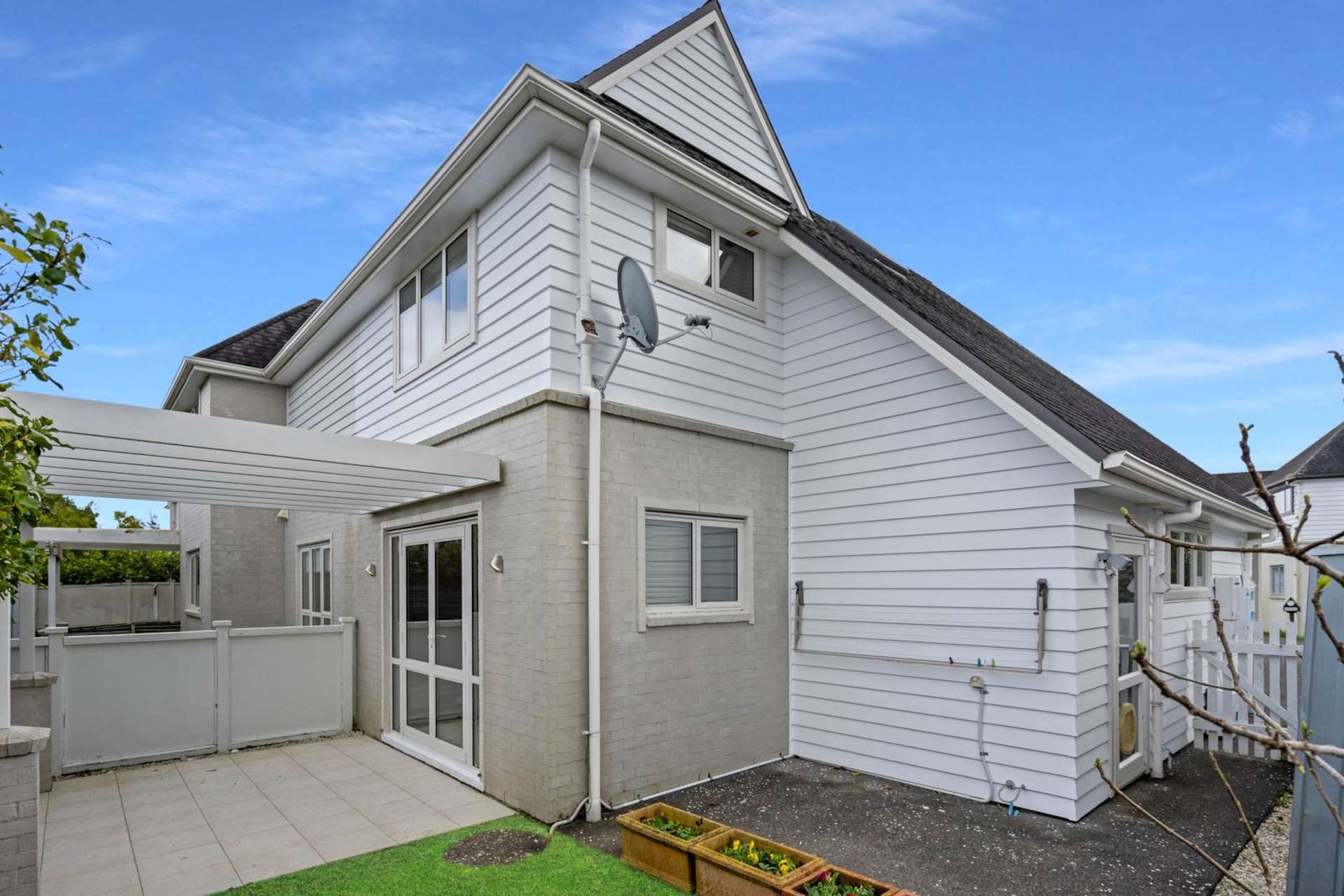 30 Hatfield Place Albany Heights_0