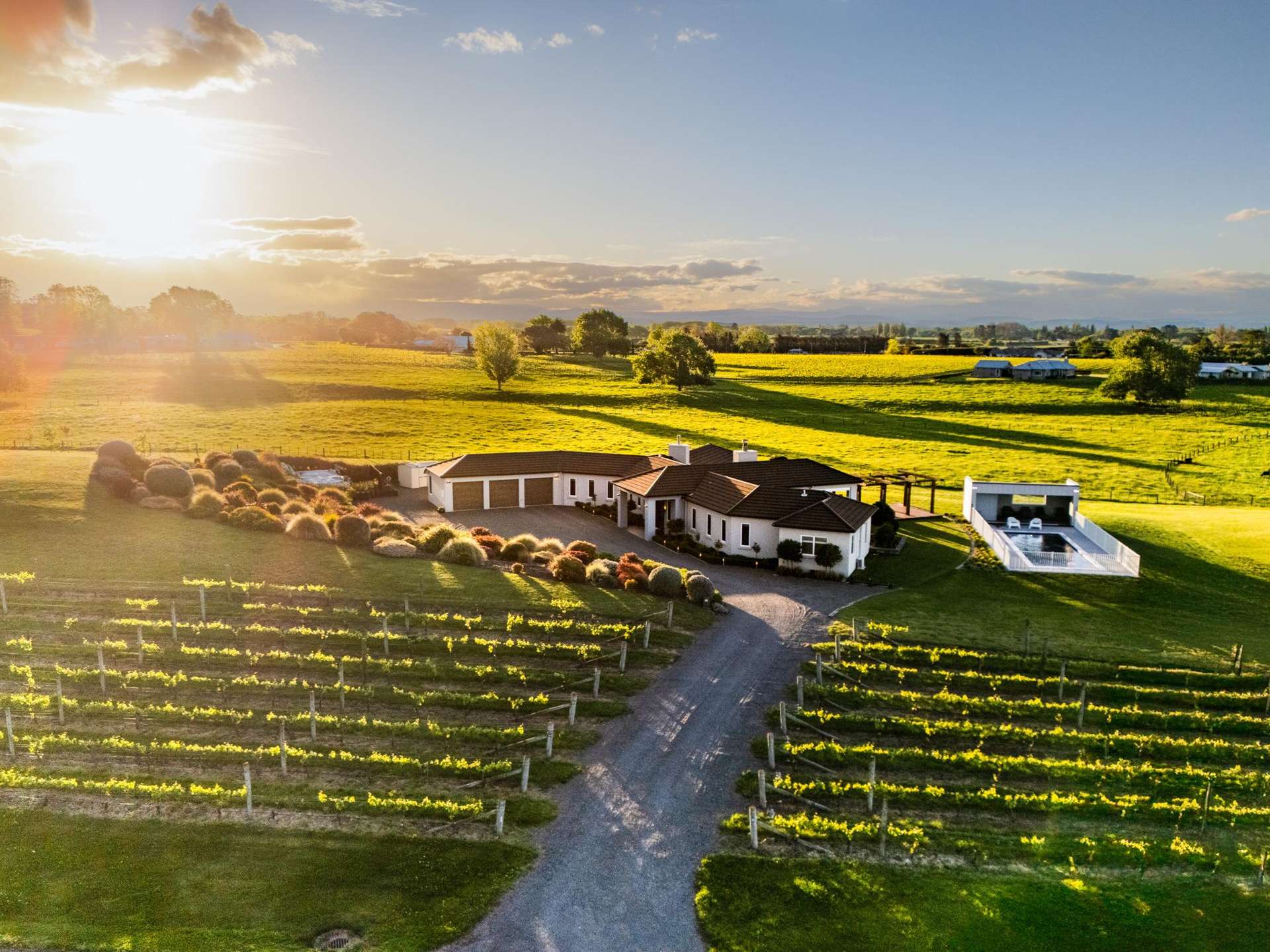 48 Home Road Haumoana_0