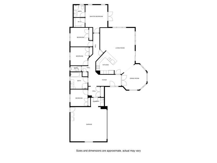 6 Showgate Crescent Mosgiel_16