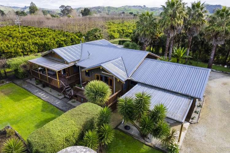 1368 Lavenham Road Waipaoa_18