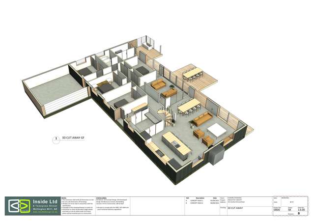 452 Southernthread Road Brooklyn_4