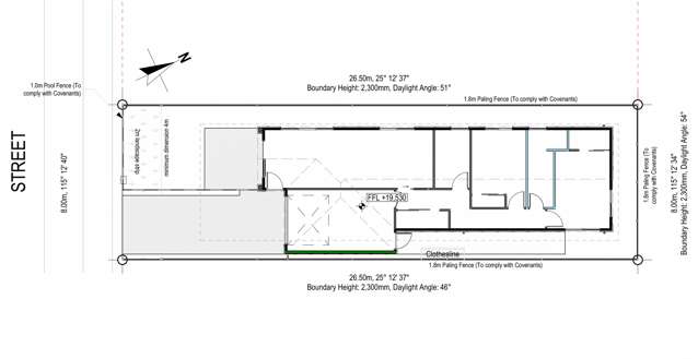 Lot 7 Johns Park  Belfast_1