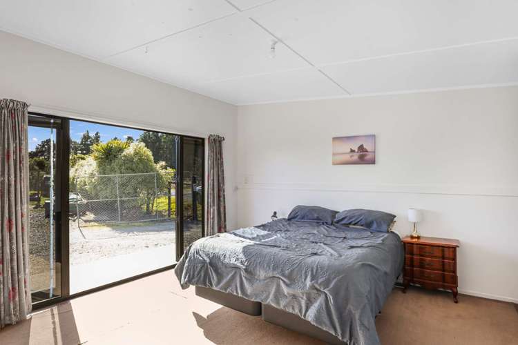 236 Alma Road Westport_10