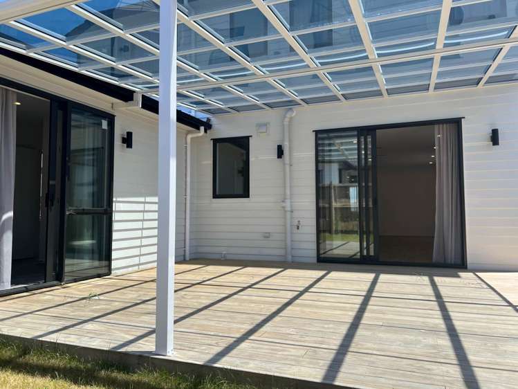 72 Drumbuoy Drive Flat Bush_17