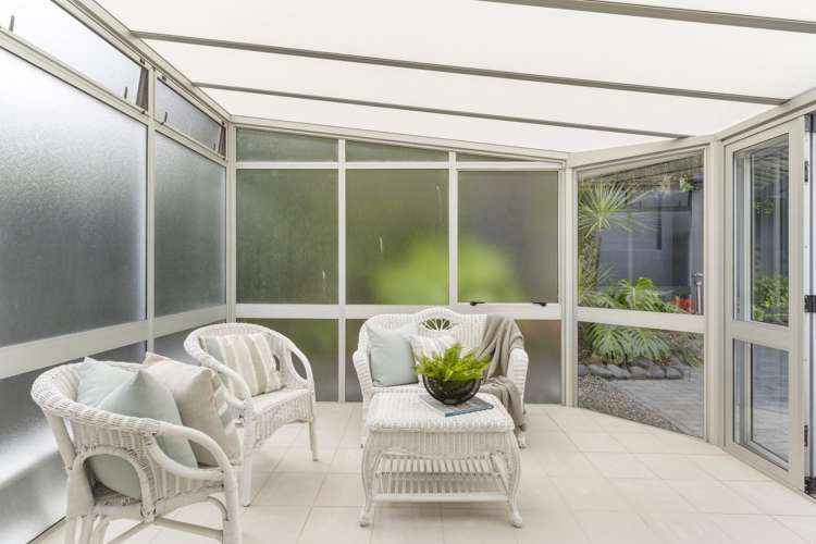 5 Puawai Place Northcote_9