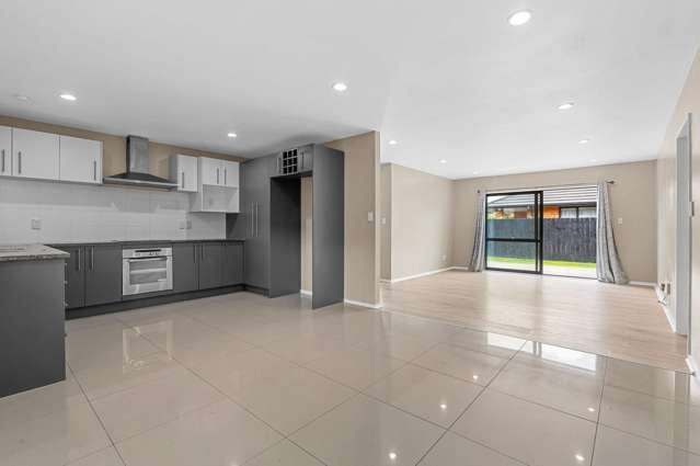 10 Whitby Close Ngaruawahia_1