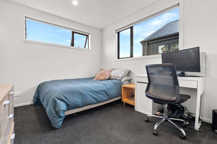 25 Cairnmuir Street Wanaka_15