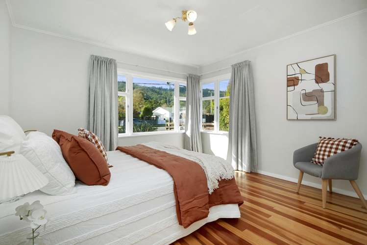 28a Glen Road Stokes Valley_4