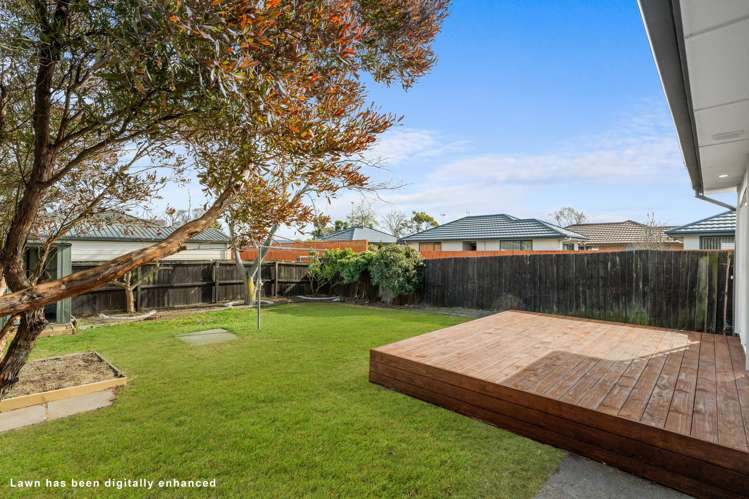 262 Breezes Road Aranui_12