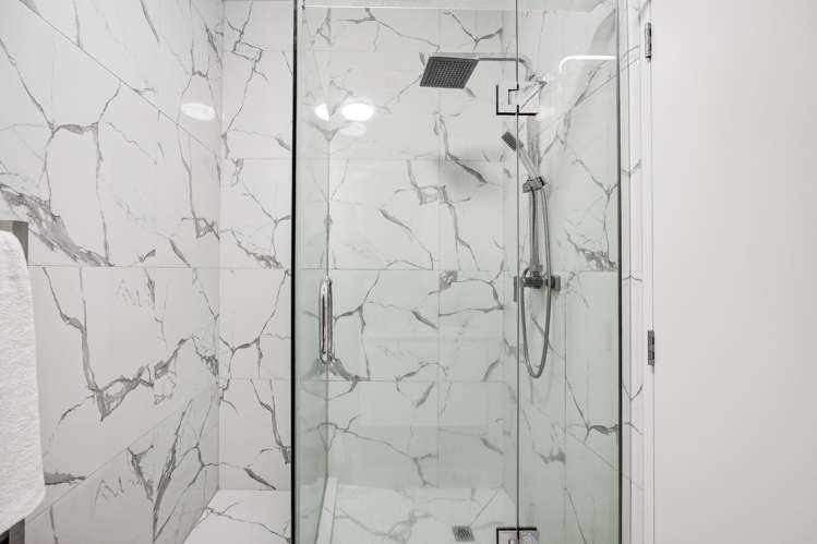 116A Totara Road Whenuapai_14