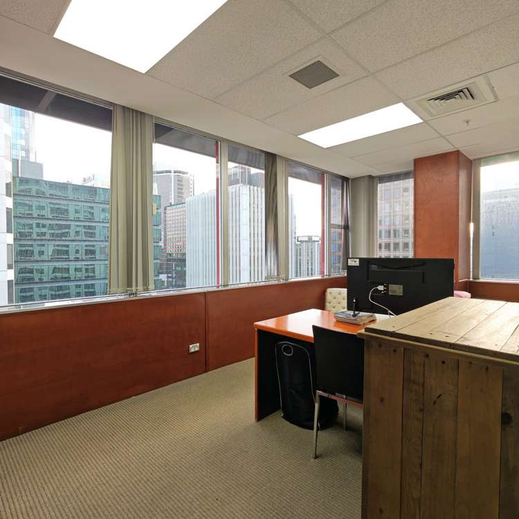 14/175 Queen Street Auckland Central_10