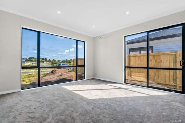 4 Percheron Road Pukekohe_1