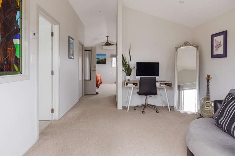 40 Oceanview Road Mt Maunganui_21