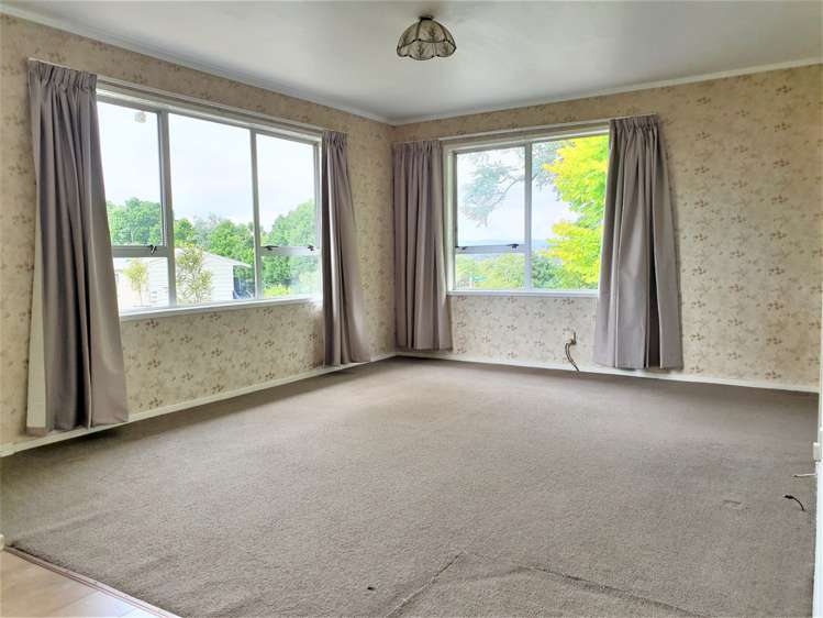 5 Crosby Road West Harbour_6