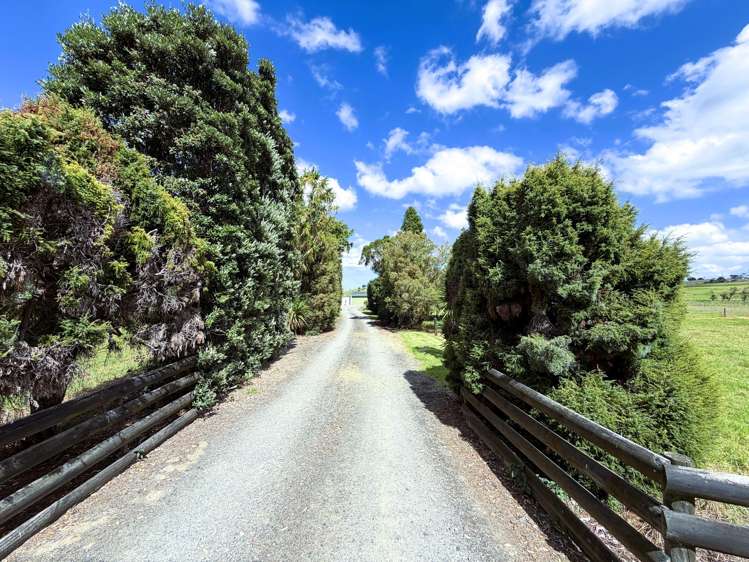 1034 Pouto Road Te Kopuru_20