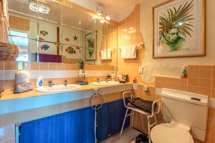 156 Wharf Road Ostend_25