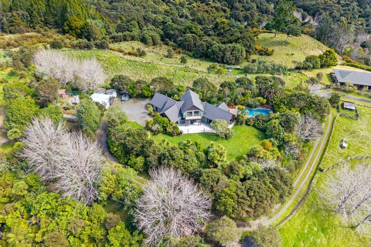 187 Bayer Road Puhoi_21